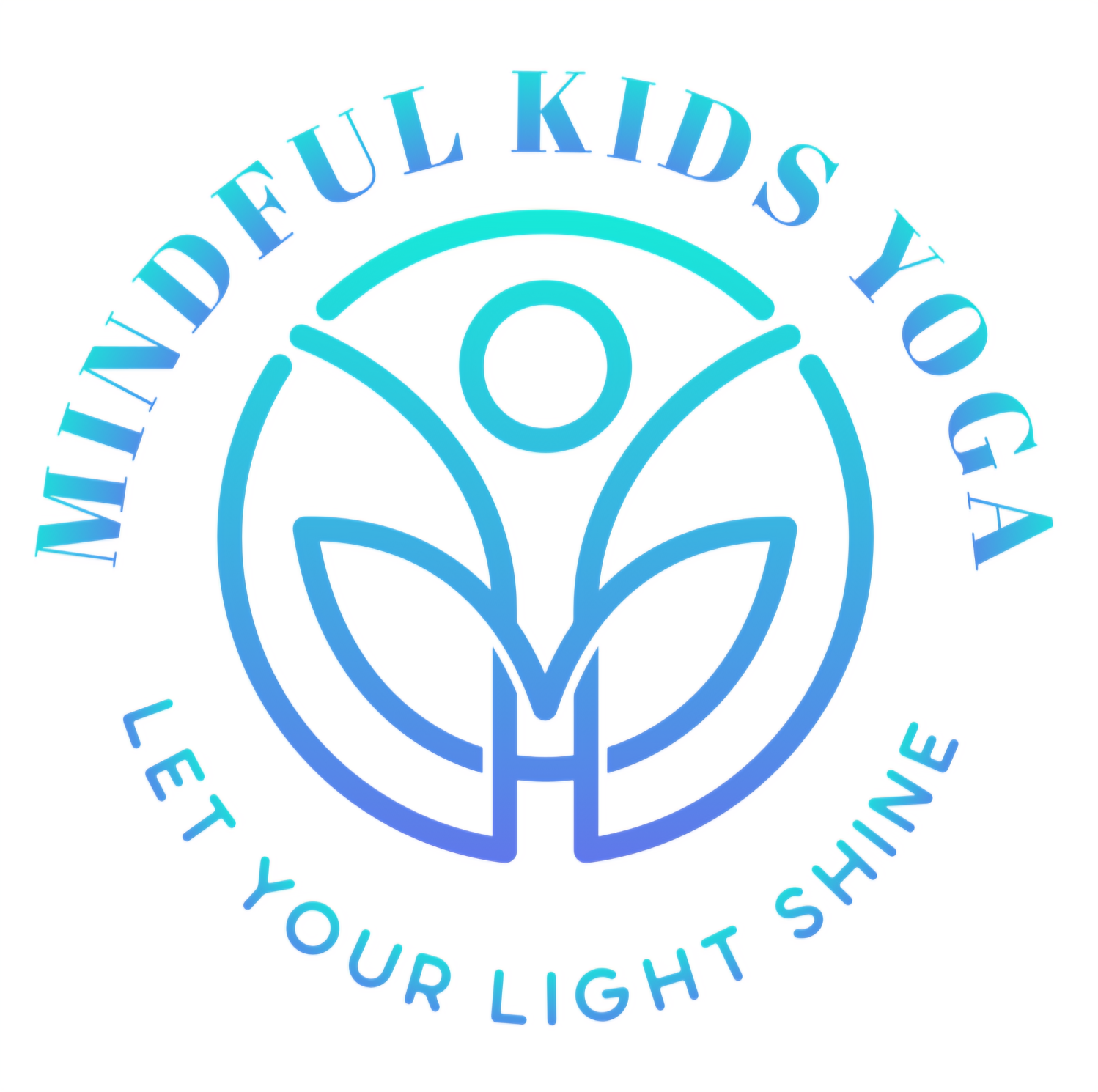 Mindful Kids Yoga